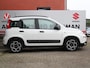 Fiat Panda 1.0 Hybrid City Life Parkeersensoren, Bluetooth, Airco, DAB Radio