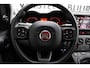 Fiat Panda 1.0 Hybrid City Life Parkeersensoren, Bluetooth, Airco, DAB Radio