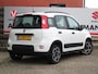 Fiat Panda 1.0 Hybrid City Life Parkeersensoren, Bluetooth, Airco, DAB Radio