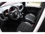 Fiat Panda 1.0 Hybrid City Life Parkeersensoren, Bluetooth, Airco, DAB Radio