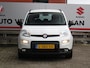 Fiat Panda 1.0 Hybrid City Life Parkeersensoren, Bluetooth, Airco, DAB Radio