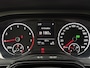 Volkswagen Polo 1.0 TSI Comfortline Automaat met 58.063km!! | PDC | Airco | Bluetooth | Adaptieve Cruise | Parkeer Assistent | RIJKLAARPRIJS INCL 12 MAANDEN GARANTIE EN BEURT