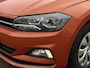 Volkswagen Polo 1.0 TSI Comfortline Automaat met 58.063km!! | PDC | Airco | Bluetooth | Adaptieve Cruise | Parkeer Assistent | RIJKLAARPRIJS INCL 12 MAANDEN GARANTIE EN BEURT