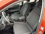Volkswagen Polo 1.0 TSI Comfortline Automaat met 58.063km!! | PDC | Airco | Bluetooth | Adaptieve Cruise | Parkeer Assistent | RIJKLAARPRIJS INCL 12 MAANDEN GARANTIE EN BEURT