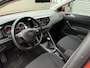 Volkswagen Polo 1.0 TSI Comfortline Automaat met 58.063km!! | PDC | Airco | Bluetooth | Adaptieve Cruise | Parkeer Assistent | RIJKLAARPRIJS INCL 12 MAANDEN GARANTIE EN BEURT
