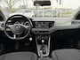 Volkswagen Polo 1.0 TSI Comfortline Automaat met 58.063km!! | PDC | Airco | Bluetooth | Adaptieve Cruise | Parkeer Assistent | RIJKLAARPRIJS INCL 12 MAANDEN GARANTIE EN BEURT