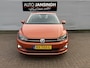 Volkswagen Polo 1.0 TSI Comfortline Automaat met 58.063km!! | PDC | Airco | Bluetooth | Adaptieve Cruise | Parkeer Assistent | RIJKLAARPRIJS INCL 12 MAANDEN GARANTIE EN BEURT