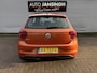 Volkswagen Polo 1.0 TSI Comfortline Automaat met 58.063km!! | PDC | Airco | Bluetooth | Adaptieve Cruise | Parkeer Assistent | RIJKLAARPRIJS INCL 12 MAANDEN GARANTIE EN BEURT