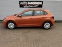 Volkswagen Polo 1.0 TSI Comfortline Automaat met 58.063km!! | PDC | Airco | Bluetooth | Adaptieve Cruise | Parkeer Assistent | RIJKLAARPRIJS INCL 12 MAANDEN GARANTIE EN BEURT