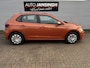 Volkswagen Polo 1.0 TSI Comfortline Automaat met 58.063km!! | PDC | Airco | Bluetooth | Adaptieve Cruise | Parkeer Assistent | RIJKLAARPRIJS INCL 12 MAANDEN GARANTIE EN BEURT