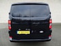 Ford Transit Custom 300 2.0 TDCI L1H1 Limited | Camera | Adapt. cruise | 17" lm-velgen | Apple Carplay/Android Auto
