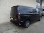 Ford Transit Custom 300 2.0 TDCI L1H1 Limited | Camera | Adapt. cruise | 17" lm-velgen | Apple Carplay/Android Auto