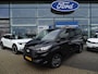 Ford Transit Custom 300 2.0 TDCI L1H1 Limited | Camera | Adapt. cruise | 17" lm-velgen | Apple Carplay/Android Auto