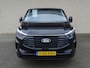 Ford Transit Custom 300 2.0 TDCI L1H1 Limited | Camera | Adapt. cruise | 17" lm-velgen | Apple Carplay/Android Auto