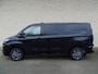 Ford Transit Custom 300 2.0 TDCI L1H1 Limited | Camera | Adapt. cruise | 17" lm-velgen | Apple Carplay/Android Auto
