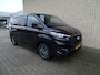 Ford Transit Custom 300 2.0 TDCI L1H1 Limited | Camera | Adapt. cruise | 17" lm-velgen | Apple Carplay/Android Auto