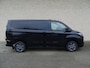 Ford Transit Custom 300 2.0 TDCI L1H1 Limited | Camera | Adapt. cruise | 17" lm-velgen | Apple Carplay/Android Auto