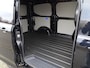 Ford Transit Custom 300 2.0 TDCI L1H1 Limited | Camera | Adapt. cruise | 17" lm-velgen | Apple Carplay/Android Auto