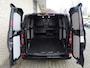 Ford Transit Custom 300 2.0 TDCI L1H1 Limited | Camera | Adapt. cruise | 17" lm-velgen | Apple Carplay/Android Auto