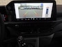 Ford Transit Custom 300 2.0 TDCI L1H1 Limited | Camera | Adapt. cruise | 17" lm-velgen | Apple Carplay/Android Auto