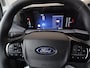 Ford Transit Custom 300 2.0 TDCI L1H1 Limited | Camera | Adapt. cruise | 17" lm-velgen | Apple Carplay/Android Auto