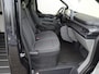 Ford Transit Custom 300 2.0 TDCI L1H1 Limited | Camera | Adapt. cruise | 17" lm-velgen | Apple Carplay/Android Auto