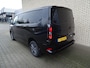 Ford Transit Custom 300 2.0 TDCI L1H1 Limited | Camera | Adapt. cruise | 17" lm-velgen | Apple Carplay/Android Auto