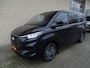Ford Transit Custom 300 2.0 TDCI L1H1 Limited | Camera | Adapt. cruise | 17" lm-velgen | Apple Carplay/Android Auto