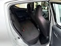 Nissan Pixo 1.0 Visia |5-deurs|APK|NAP|
