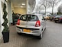 Nissan Pixo 1.0 Visia |5-deurs|APK|NAP|