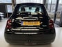 Fiat 500 La Prima 42 kWh ACC, Camera, Carplay, Navi