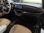 Fiat 500 La Prima 42 kWh ACC, Camera, Carplay, Navi