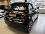 Fiat 500 La Prima 42 kWh ACC, Camera, Carplay, Navi