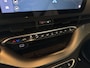 Fiat 500 La Prima 42 kWh ACC, Camera, Carplay, Navi
