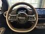 Fiat 500 La Prima 42 kWh ACC, Camera, Carplay, Navi