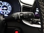 Kia Ceed 1.5 T-GDi GT-Line | Panoramadak | Matrix LED Koplampen | Stoel/Stuurverwarming | Keyless Go | Elektrisch bedienbare achterklep