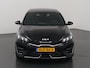 Kia Ceed 1.5 T-GDi GT-Line | Panoramadak | Matrix LED Koplampen | Stoel/Stuurverwarming | Keyless Go | Elektrisch bedienbare achterklep
