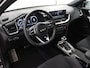 Kia Ceed 1.5 T-GDi GT-Line | Panoramadak | Matrix LED Koplampen | Stoel/Stuurverwarming | Keyless Go | Elektrisch bedienbare achterklep