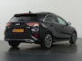 Kia Ceed 1.5 T-GDi GT-Line | Panoramadak | Matrix LED Koplampen | Stoel/Stuurverwarming | Keyless Go | Elektrisch bedienbare achterklep