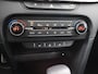 Kia Ceed 1.5 T-GDi GT-Line | Panoramadak | Matrix LED Koplampen | Stoel/Stuurverwarming | Keyless Go | Elektrisch bedienbare achterklep