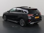 Kia Ceed 1.5 T-GDi GT-Line | Panoramadak | Matrix LED Koplampen | Stoel/Stuurverwarming | Keyless Go | Elektrisch bedienbare achterklep