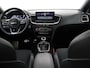 Kia Ceed 1.5 T-GDi GT-Line | Panoramadak | Matrix LED Koplampen | Stoel/Stuurverwarming | Keyless Go | Elektrisch bedienbare achterklep