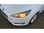 Ford Focus Wagon 125pk Titanium CLIMA | CRUISE CONTROL | TREKHAAK | NAVI | LED | STOELVERWARMING | STUURVERWARMING