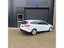 Ford Focus Wagon 125pk Titanium CLIMA | CRUISE CONTROL | TREKHAAK | NAVI | LED | STOELVERWARMING | STUURVERWARMING
