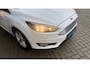 Ford Focus Wagon 125pk Titanium CLIMA | CRUISE CONTROL | TREKHAAK | NAVI | LED | STOELVERWARMING | STUURVERWARMING