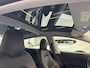 Tesla Model 3 Standard RWD Plus 60 kWh PanoDak, Navi+Camera, leder..