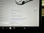 Tesla Model 3 Standard RWD Plus 60 kWh PanoDak, Navi+Camera, leder..