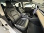 Tesla Model 3 Standard RWD Plus 60 kWh PanoDak, leder..Soh 91.2 %