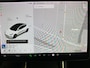 Tesla Model 3 Standard RWD Plus 60 kWh PanoDak, Navi+Camera, leder..