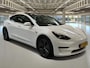 Tesla Model 3 Standard RWD Plus 60 kWh PanoDak, Navi+Camera, leder..
